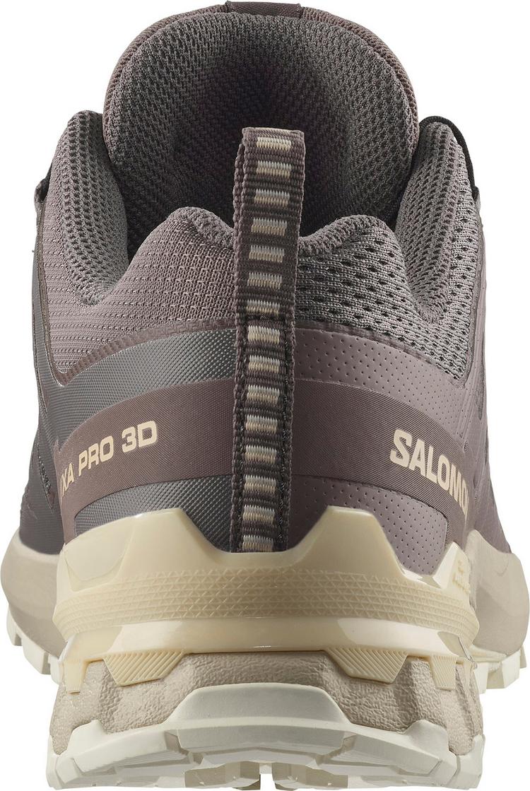 Salomon null - 2 | SportScheck