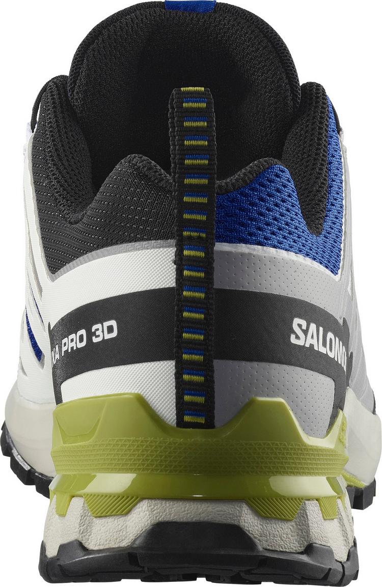 Salomon null - 2 | SportScheck