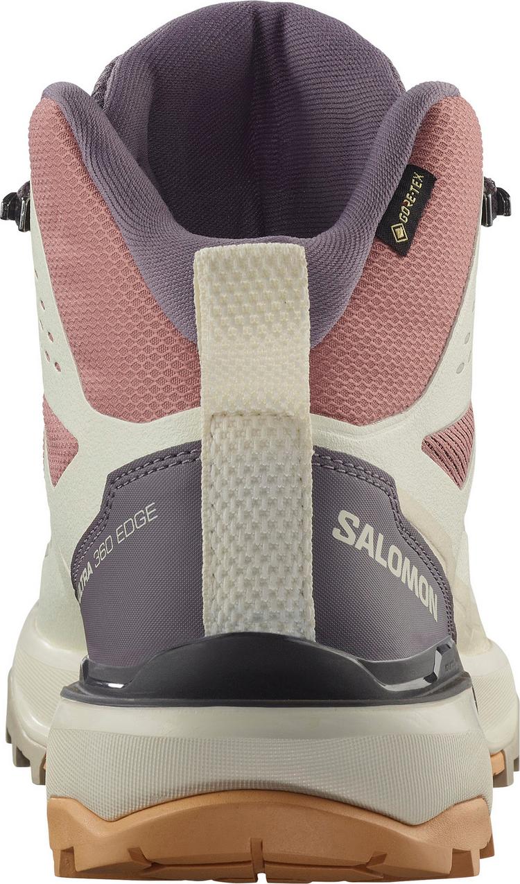 Salomon null - 2 | SportScheck