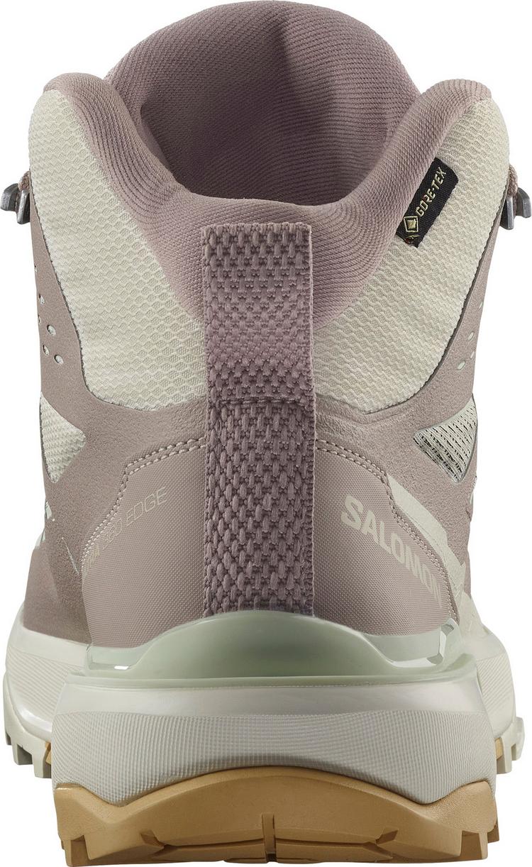 Salomon null - 2 | SportScheck