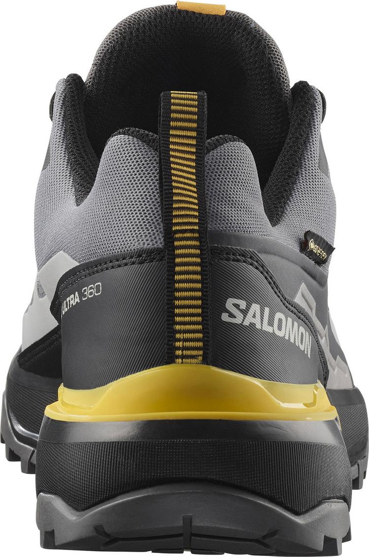 Salomon null - 2 | SportScheck