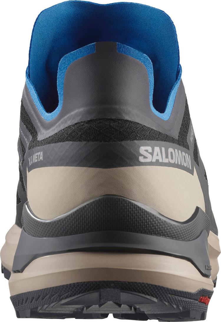 Salomon null - 2 | SportScheck