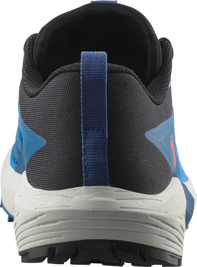 Salomon null - 2 | SportScheck