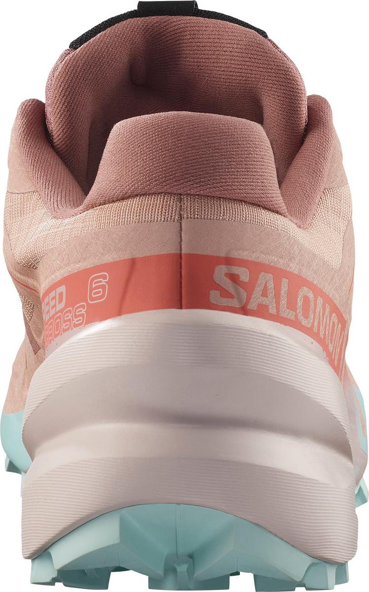 Salomon null - 2 | SportScheck