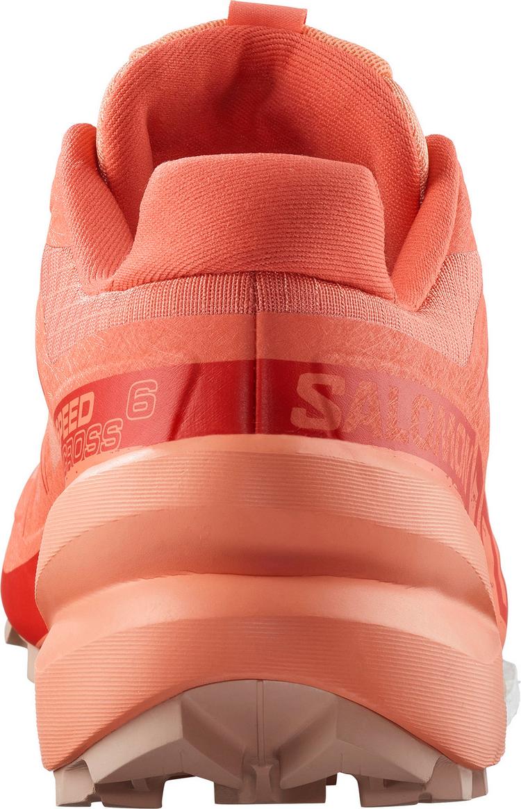 Salomon null - 2 | SportScheck