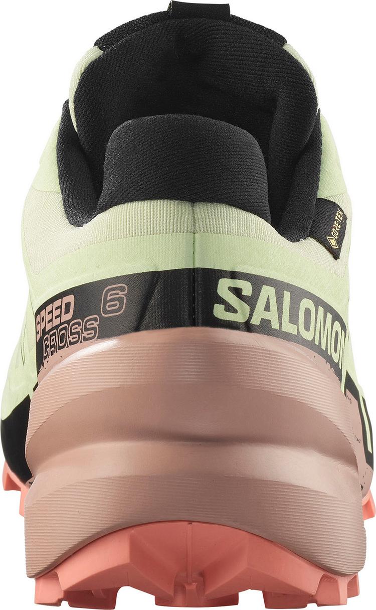 Salomon null - 2 | SportScheck