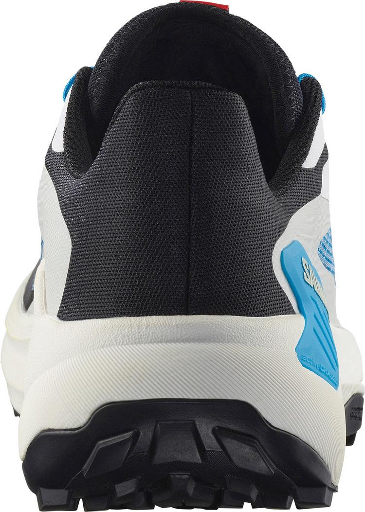 Salomon null - 2 | SportScheck