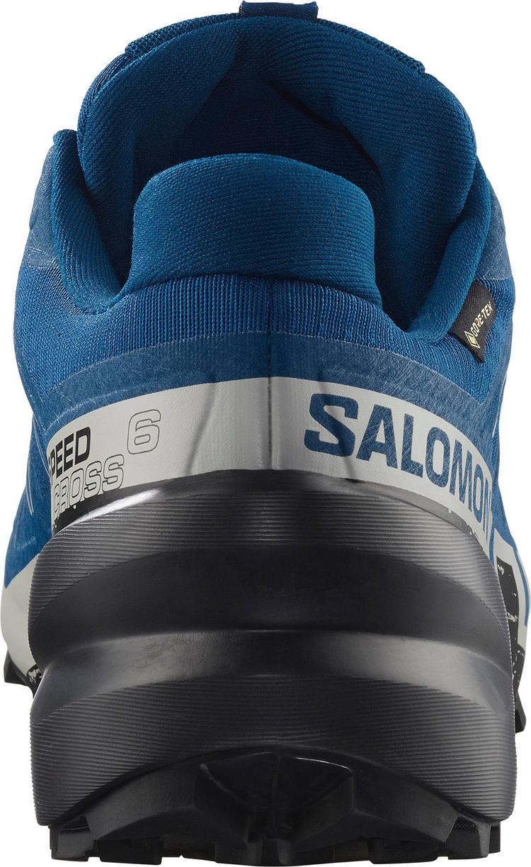 Salomon null - 2 | SportScheck