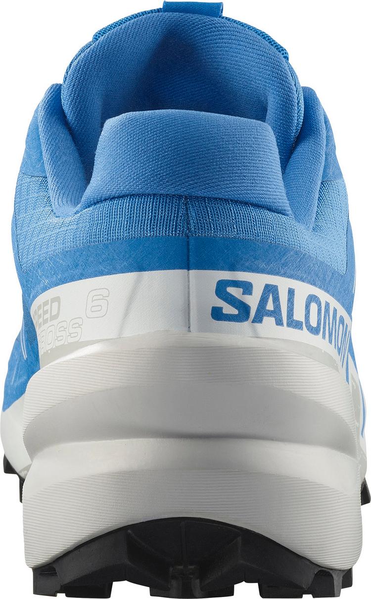 Salomon null - 2 | SportScheck