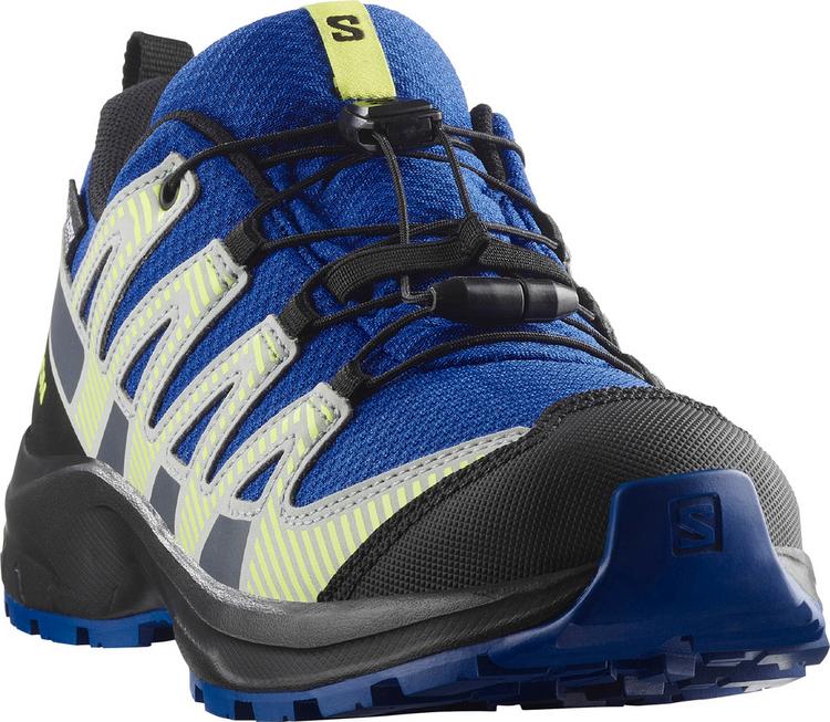 Salomon null - 3 | SportScheck