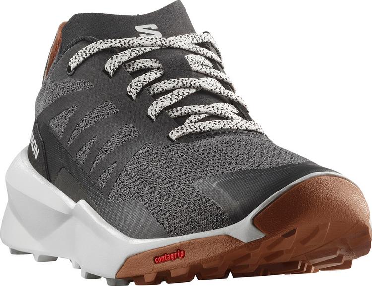 Salomon null - 3 | SportScheck