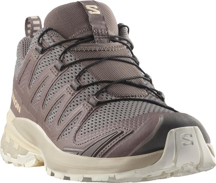 Salomon null - 3 | SportScheck