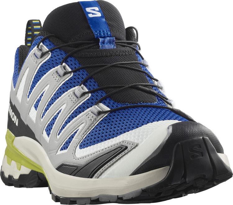 Salomon null - 3 | SportScheck