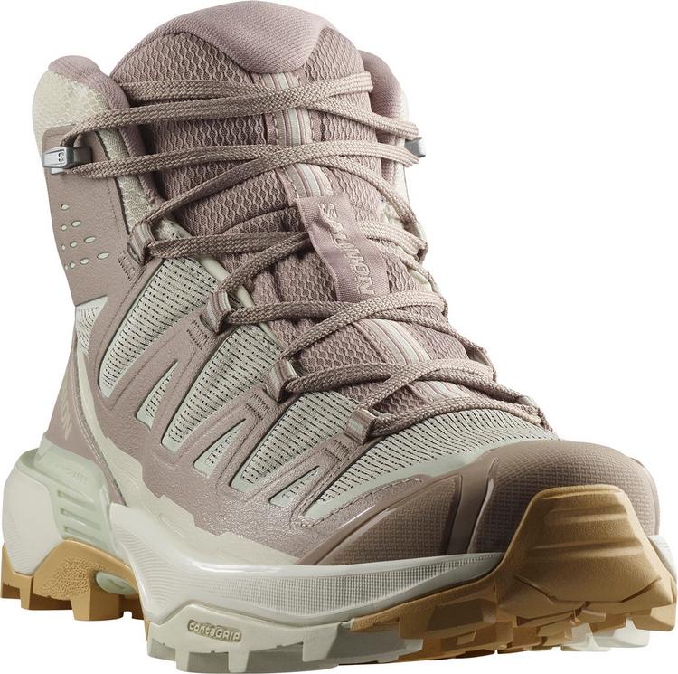 Salomon null - 3 | SportScheck