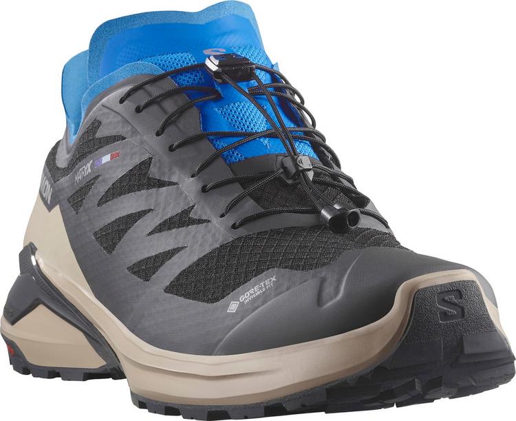 Salomon null - 3 | SportScheck