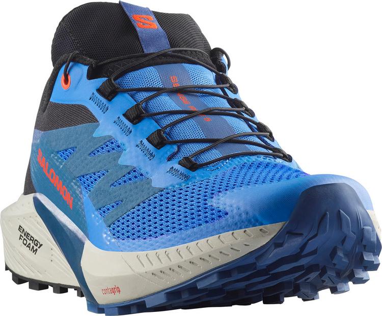 Salomon null - 3 | SportScheck