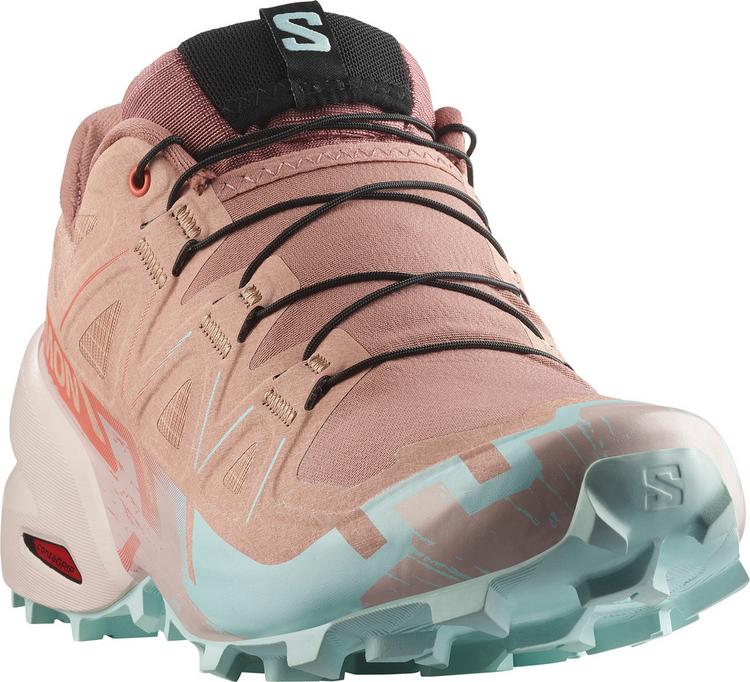 Salomon null - 3 | SportScheck