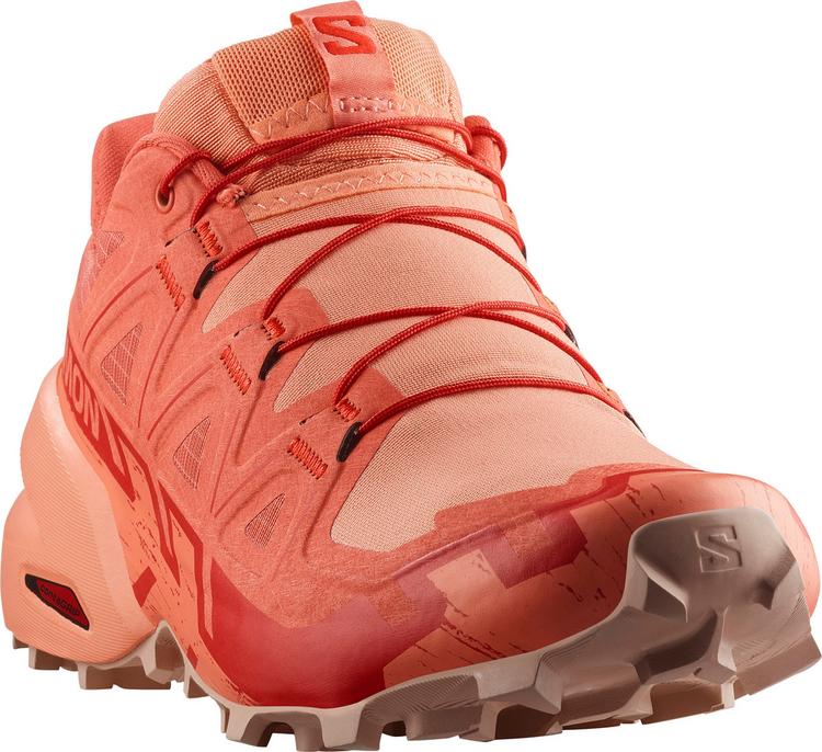 Salomon null - 3 | SportScheck