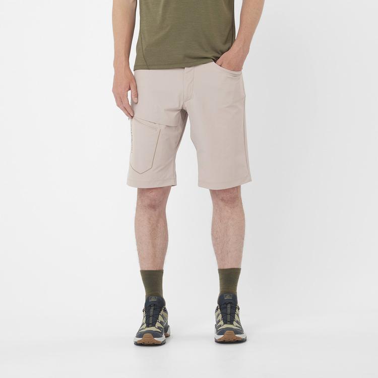 Salomon null - 0 | SportScheck