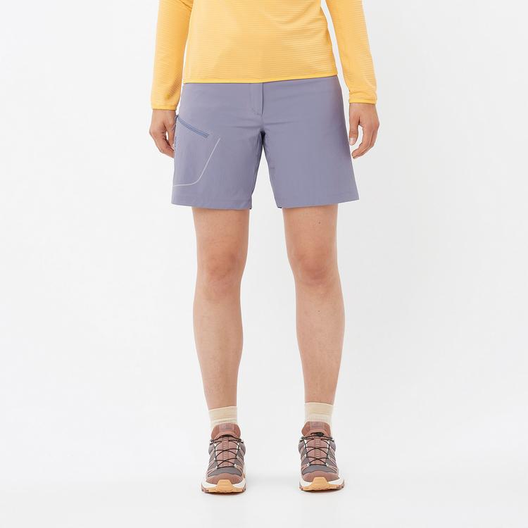 Salomon null - 0 | SportScheck