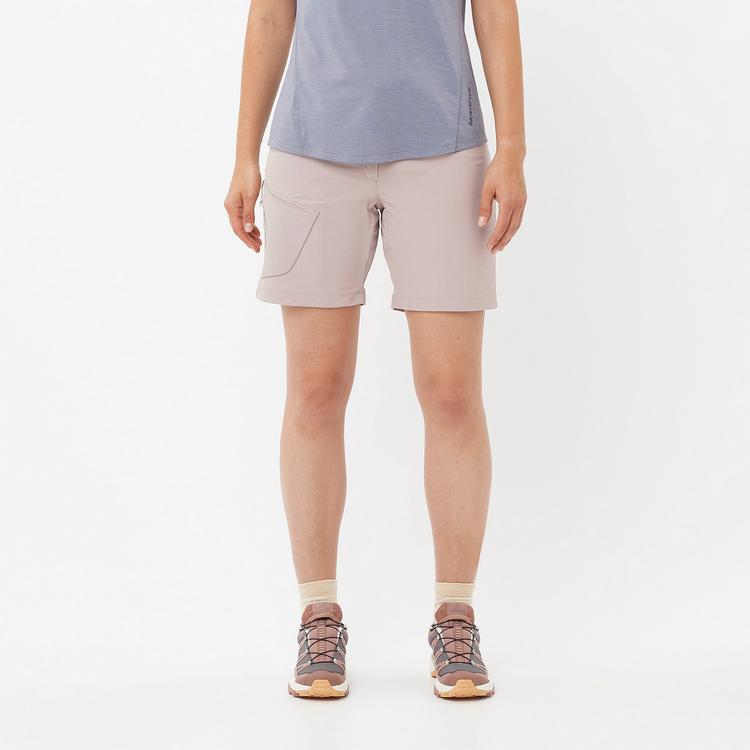 Salomon null - 0 | SportScheck