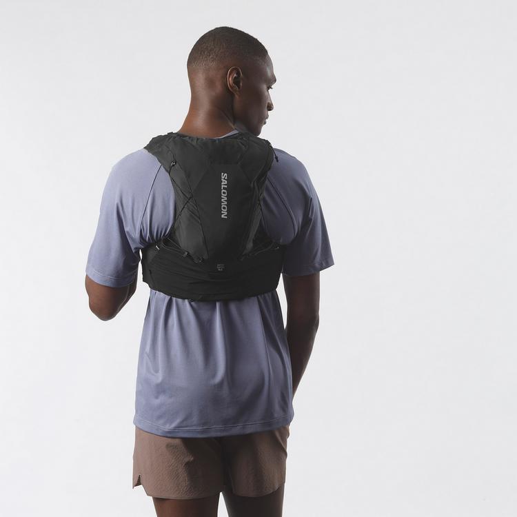 Salomon null - 0 | SportScheck