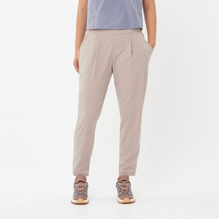 Salomon null - 0 | SportScheck