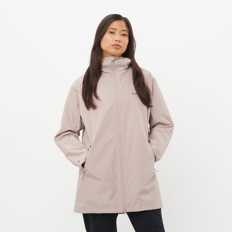 Salomon null - 0 | SportScheck