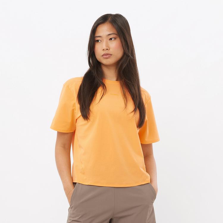 Salomon null - 0 | SportScheck