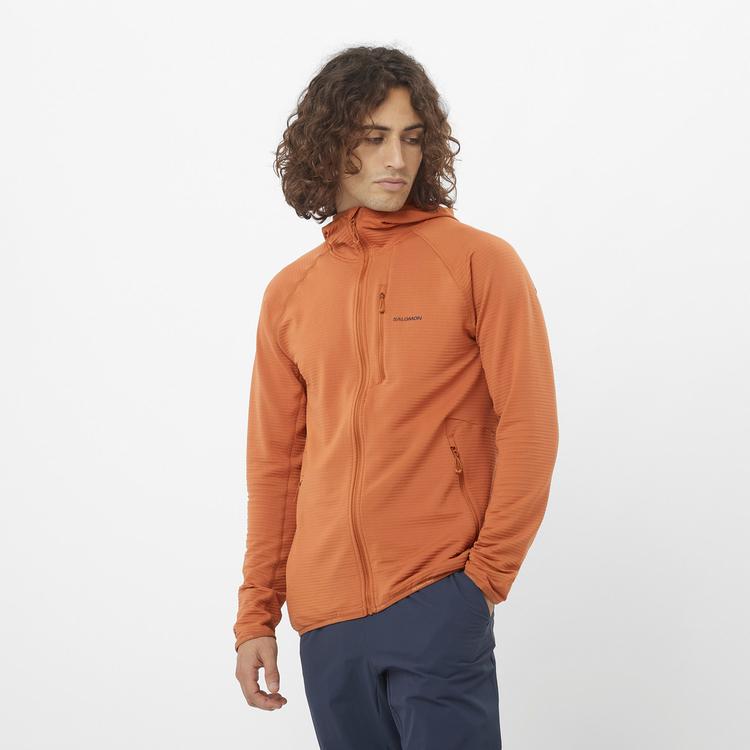 Salomon null - 0 | SportScheck