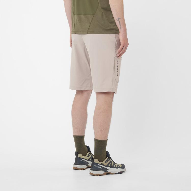 Salomon null - 1 | SportScheck