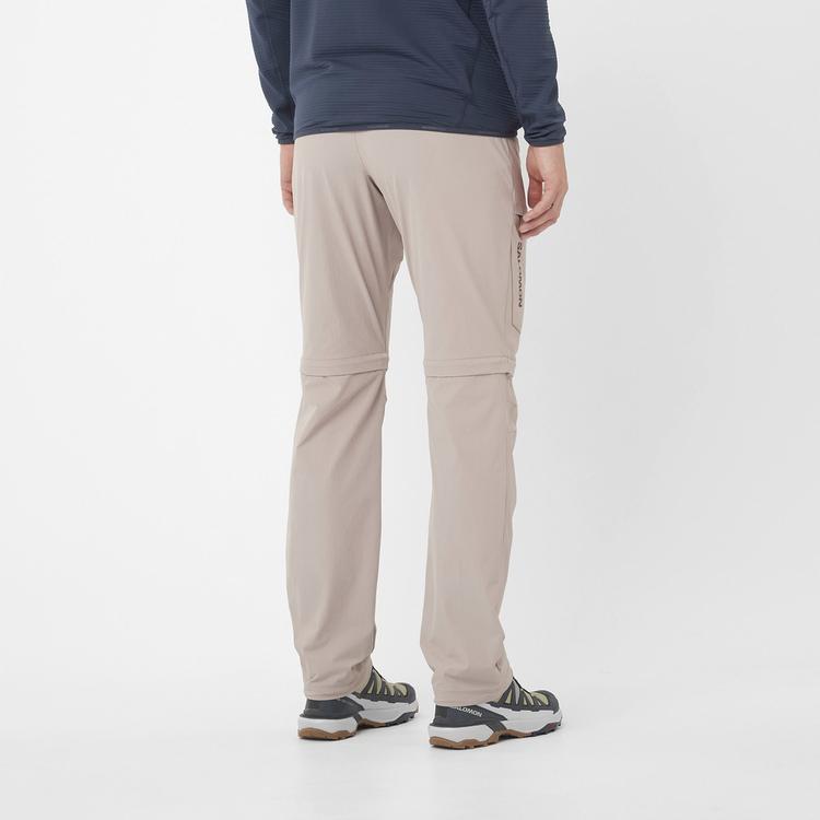 Salomon null - 1 | SportScheck