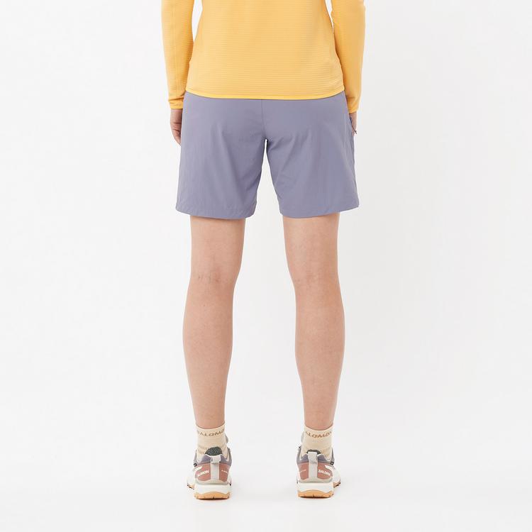 Salomon null - 1 | SportScheck