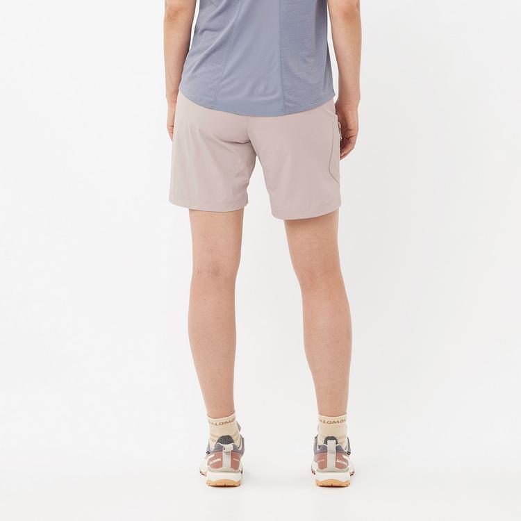 Salomon null - 1 | SportScheck