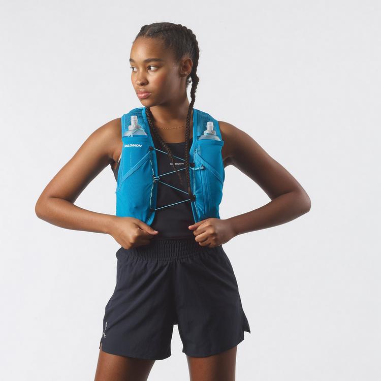 Salomon null - 1 | SportScheck