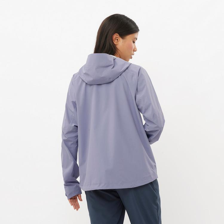 Salomon null - 1 | SportScheck