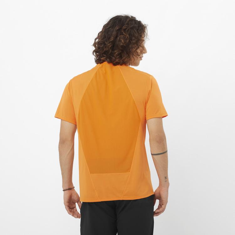 Salomon null - 1 | SportScheck