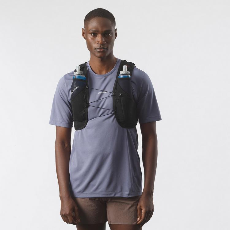 Salomon null - 1 | SportScheck