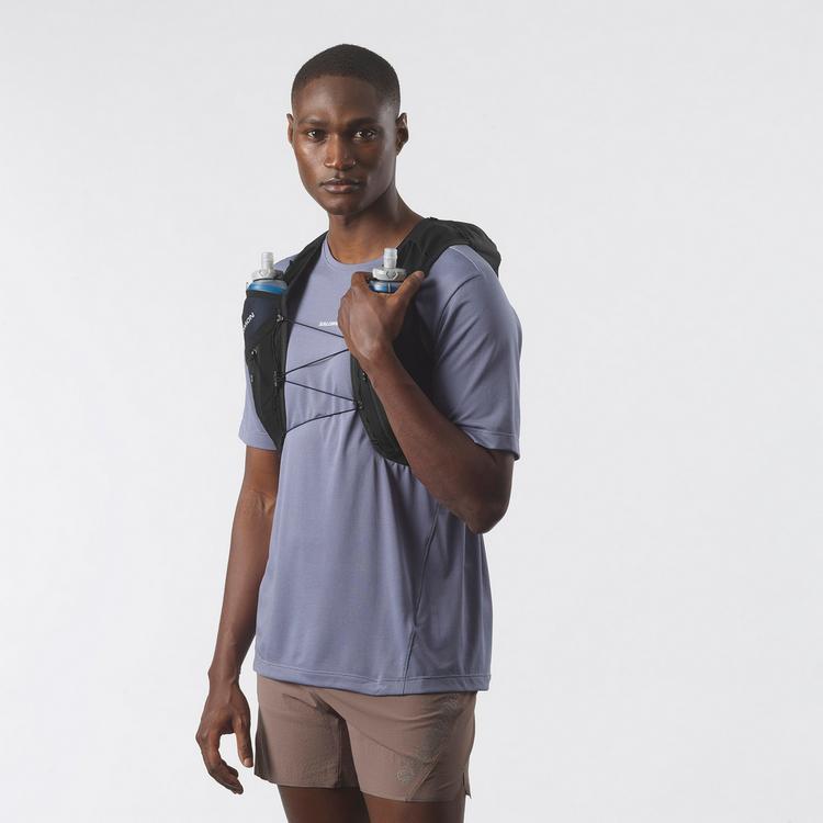 Salomon null - 1 | SportScheck