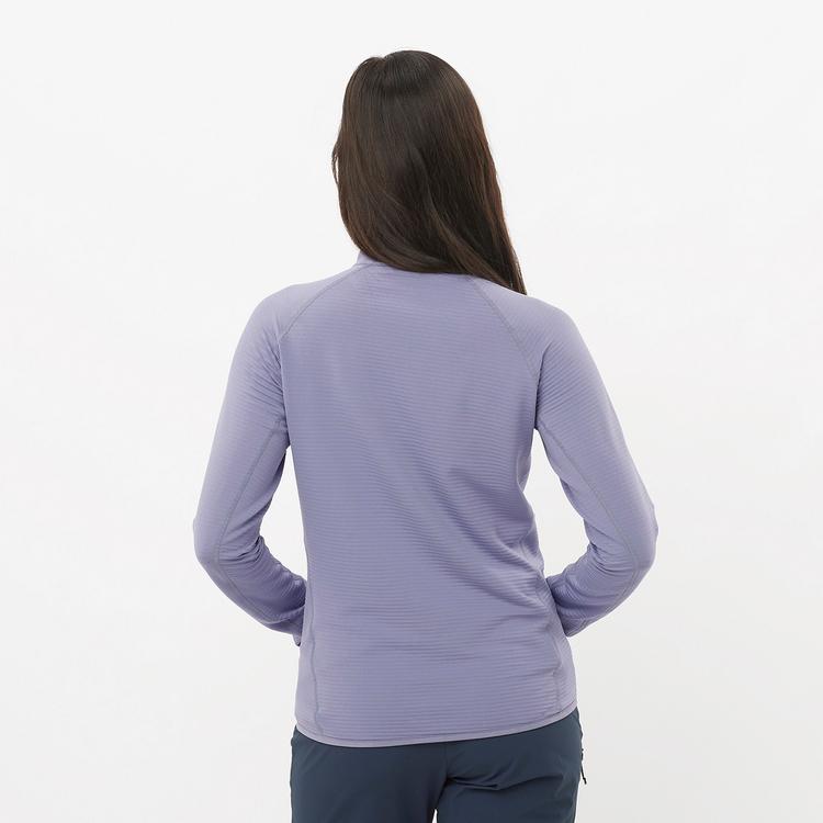 Salomon null - 1 | SportScheck