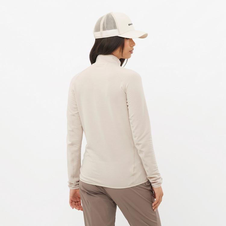 Salomon null - 1 | SportScheck