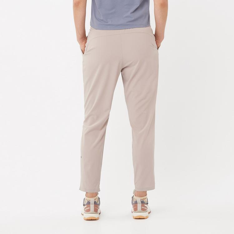 Salomon null - 1 | SportScheck