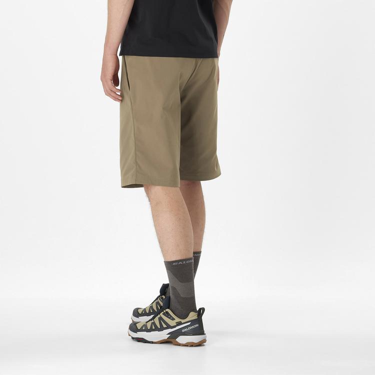 Salomon null - 1 | SportScheck