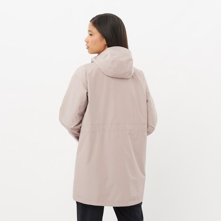 Salomon null - 1 | SportScheck