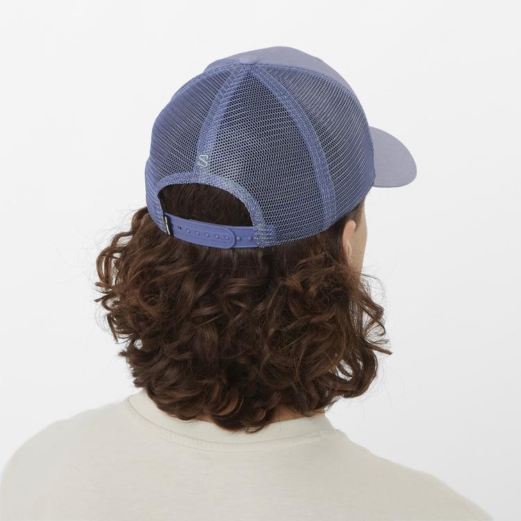 Salomon null - 1 | SportScheck