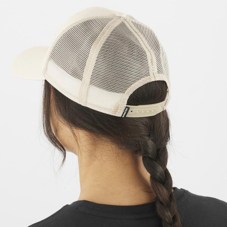 Salomon null - 1 | SportScheck