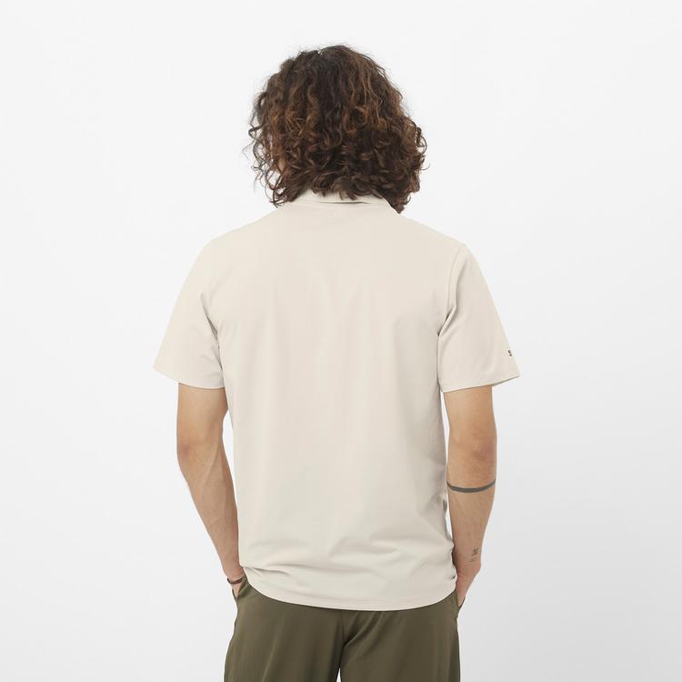 Salomon null - 1 | SportScheck