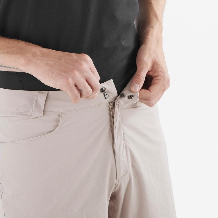 Salomon null - 2 | SportScheck