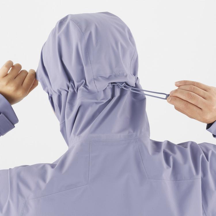 Salomon null - 2 | SportScheck