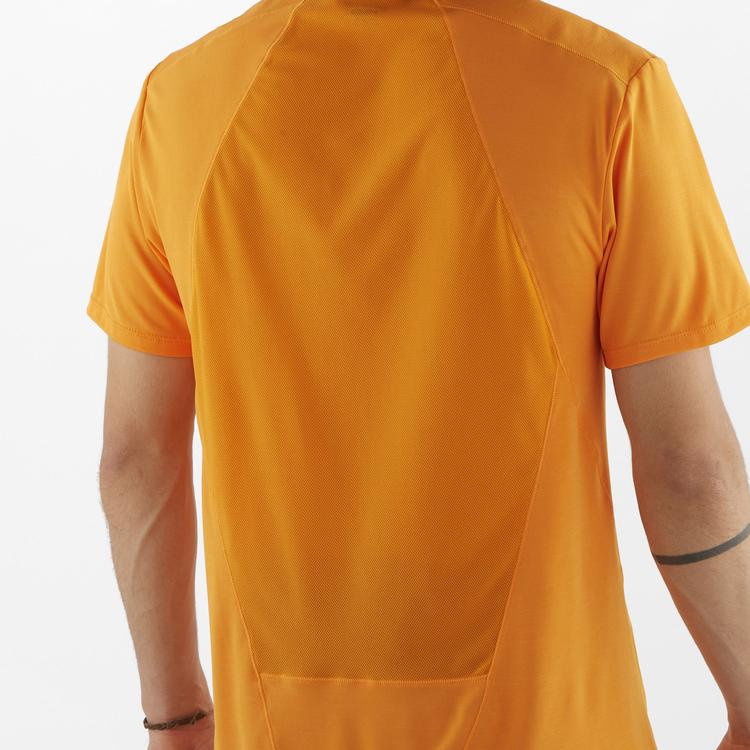 Salomon null - 2 | SportScheck